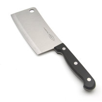 Brookstone Cleaver Wayfair